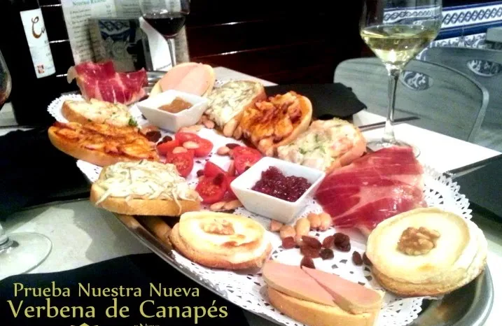 El Rincón de Jaén IV_Fresno El_slider_image_3