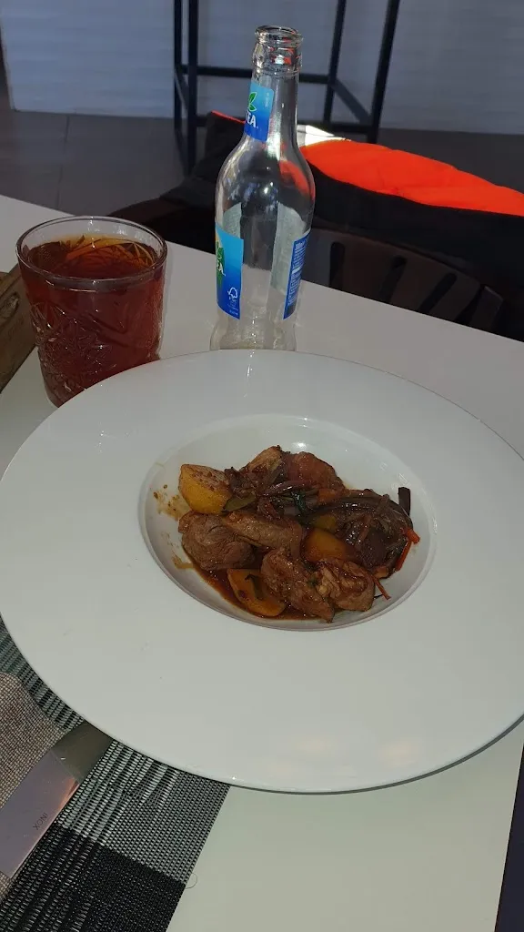 Menu_El Bar de Aruma_Fresno El_image_2