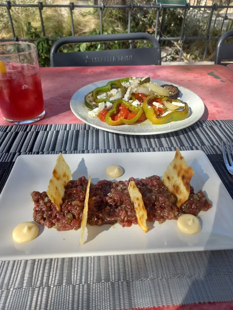 Menu_El Bar de Aruma_Fresno El_image_3