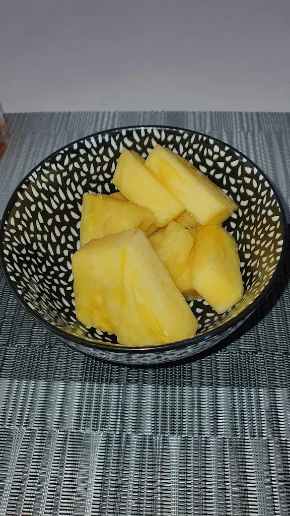 Menu_El Bar de Aruma_Fresno El_image_5