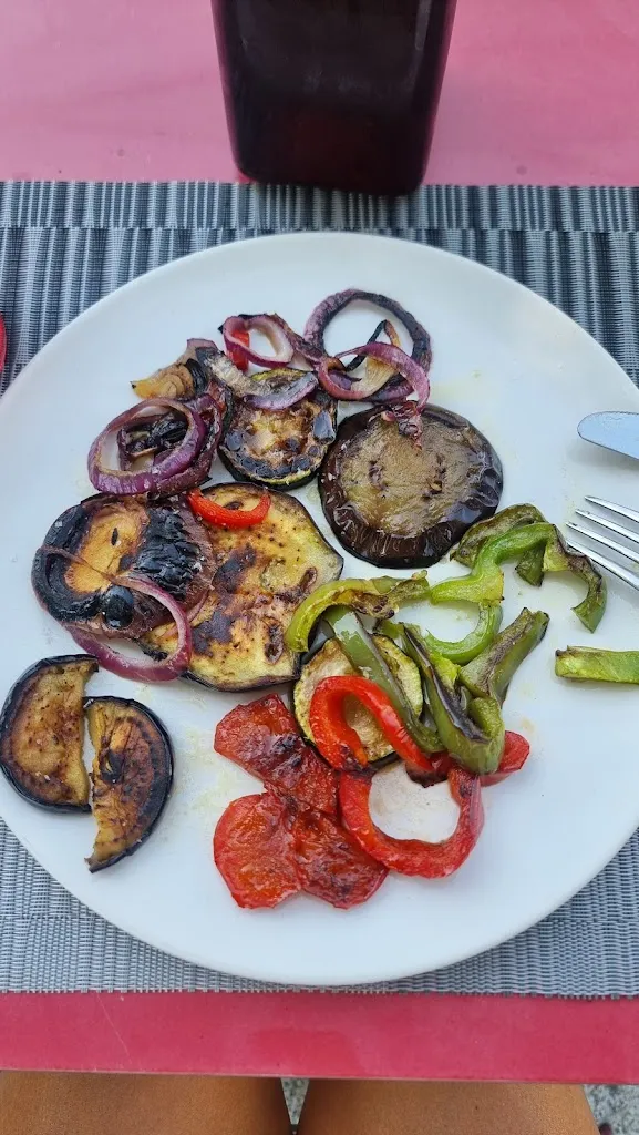 Menu_El Bar de Aruma_Fresno El_image_7