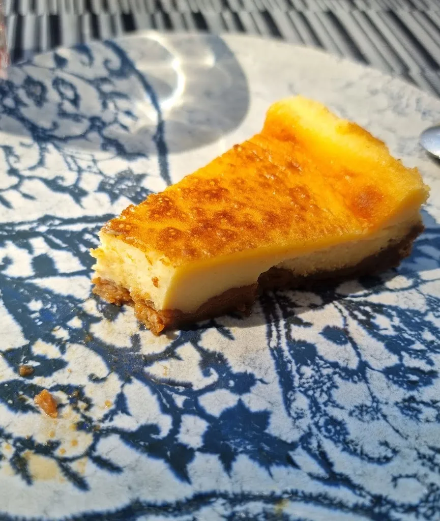 Menu_El Bar de Aruma_Fresno El_image_8