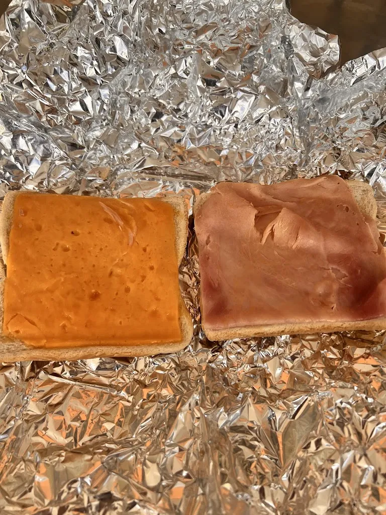 JAVI SOT_El Bar de Aruma_Fresno El_review