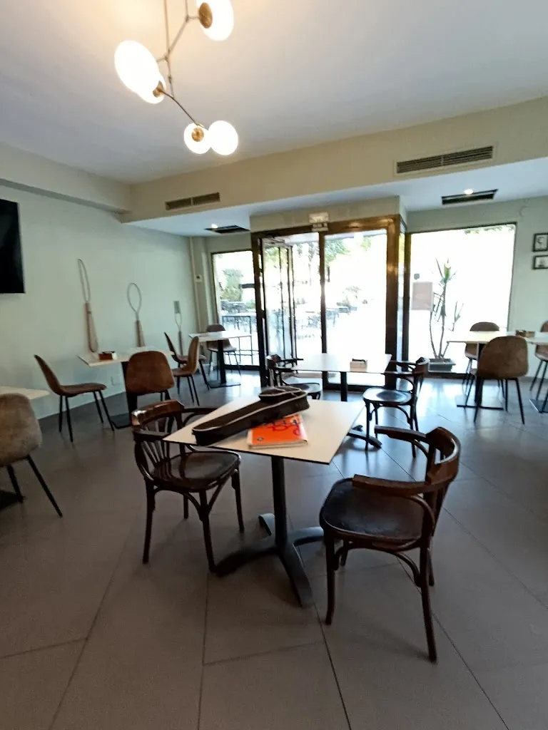 El Bar de Aruma_Fresno El_slider_image_2