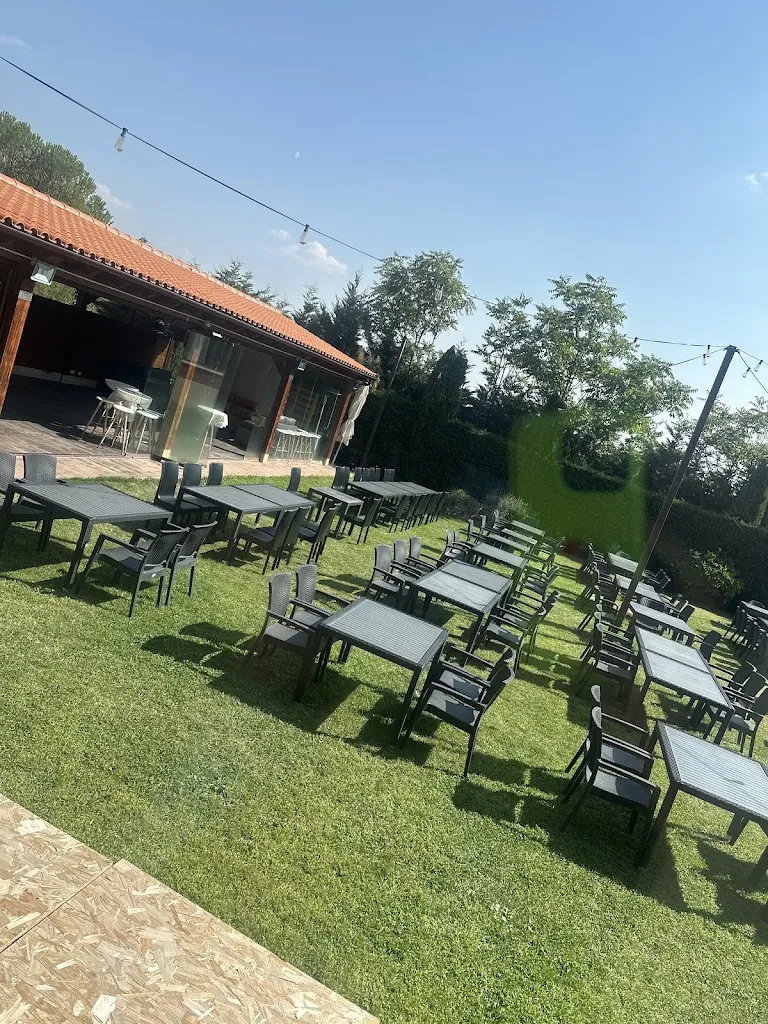 Tania G_Restaurante El Rondón de Cebreros_Cebreros_review