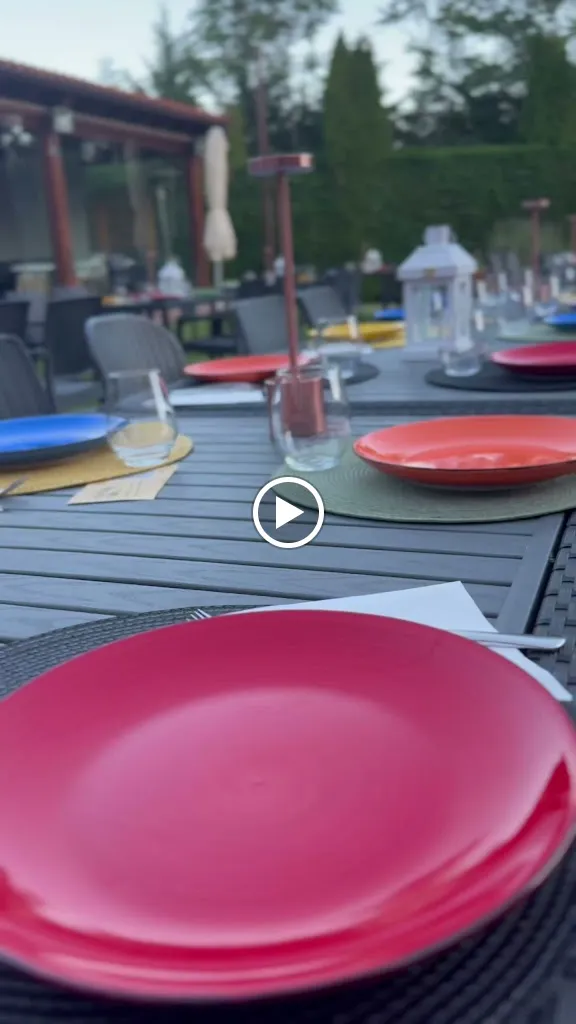 Restaurante El Rondón de Cebreros_Cebreros_slider_image_2