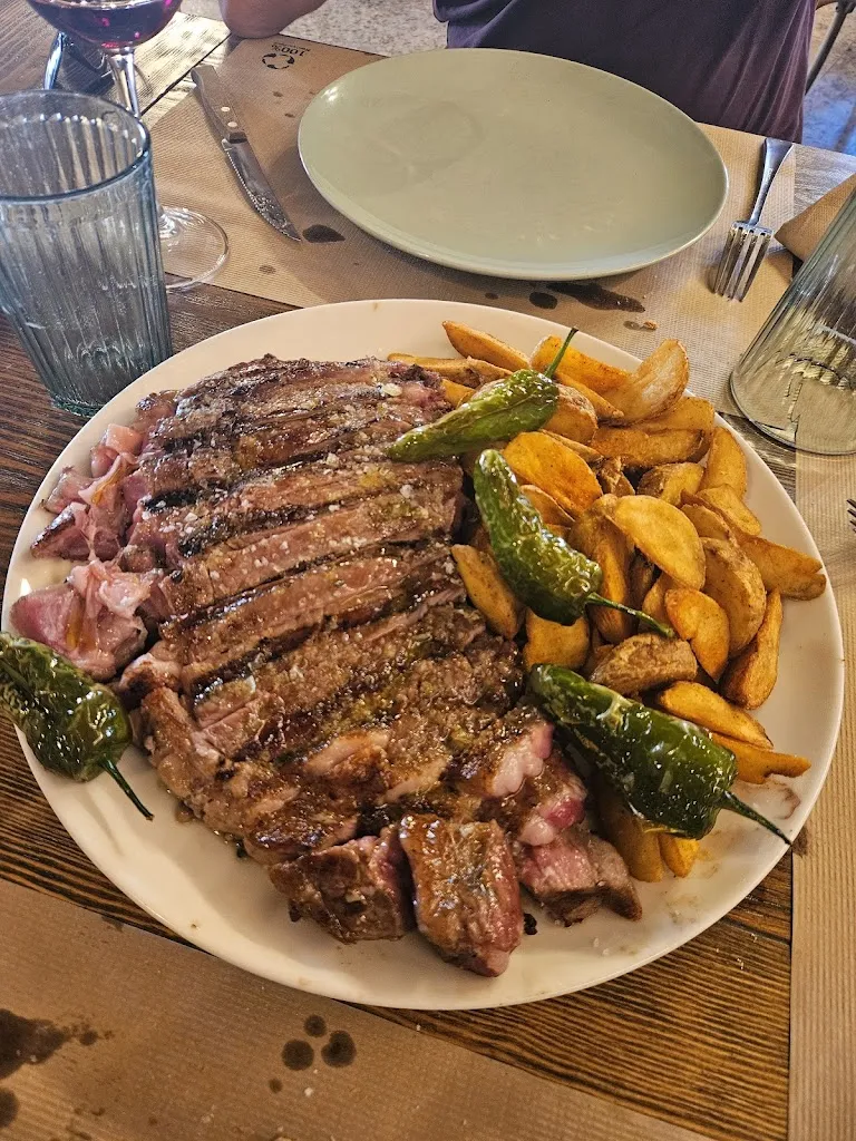 Menu_Casa Cebreros_Cebreros_image_8