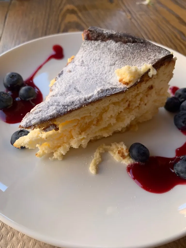 Menu_Casa Cebreros_Cebreros_image_9