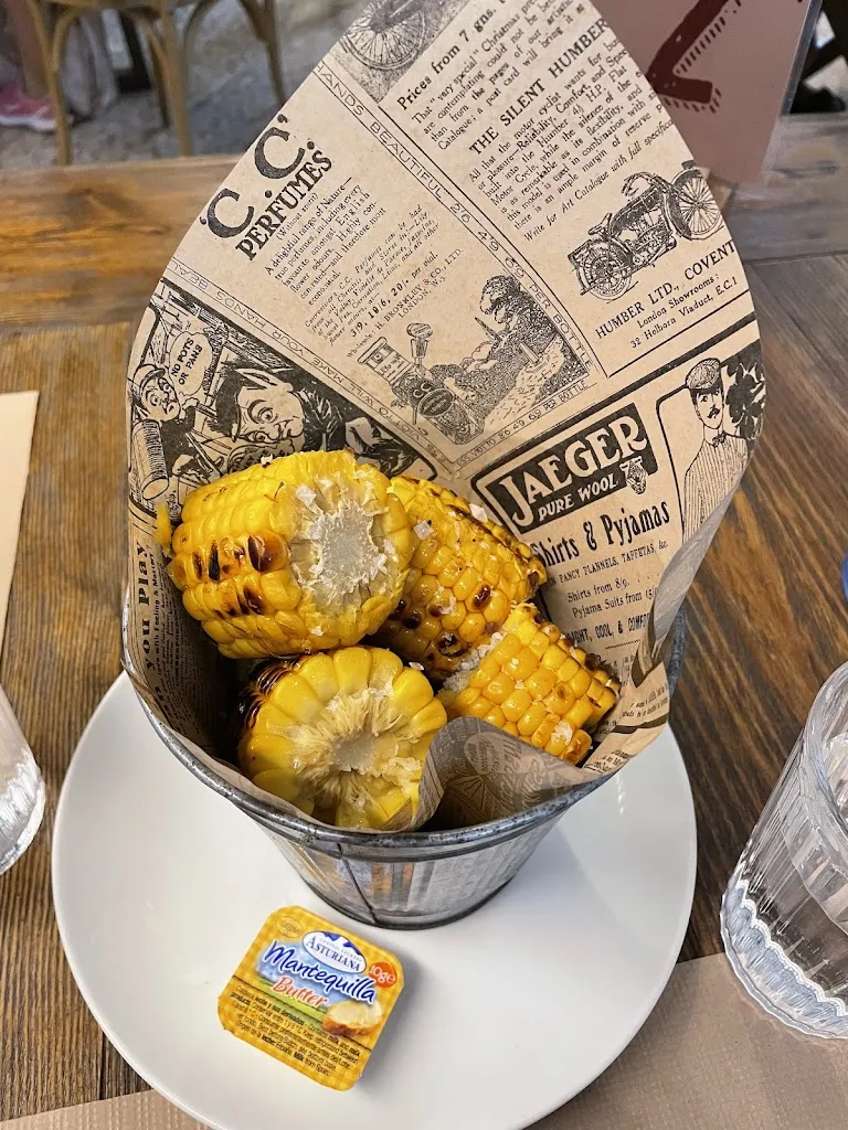 Alvaro Garcia_Casa Cebreros_Cebreros_review