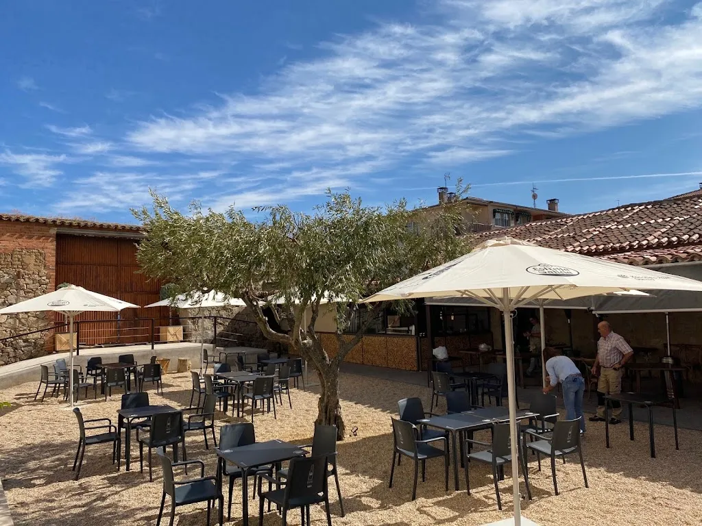 Casa Cebreros_Cebreros_slider_image_1