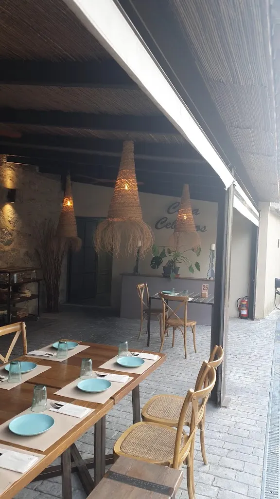 Casa Cebreros_Cebreros_slider_image_2