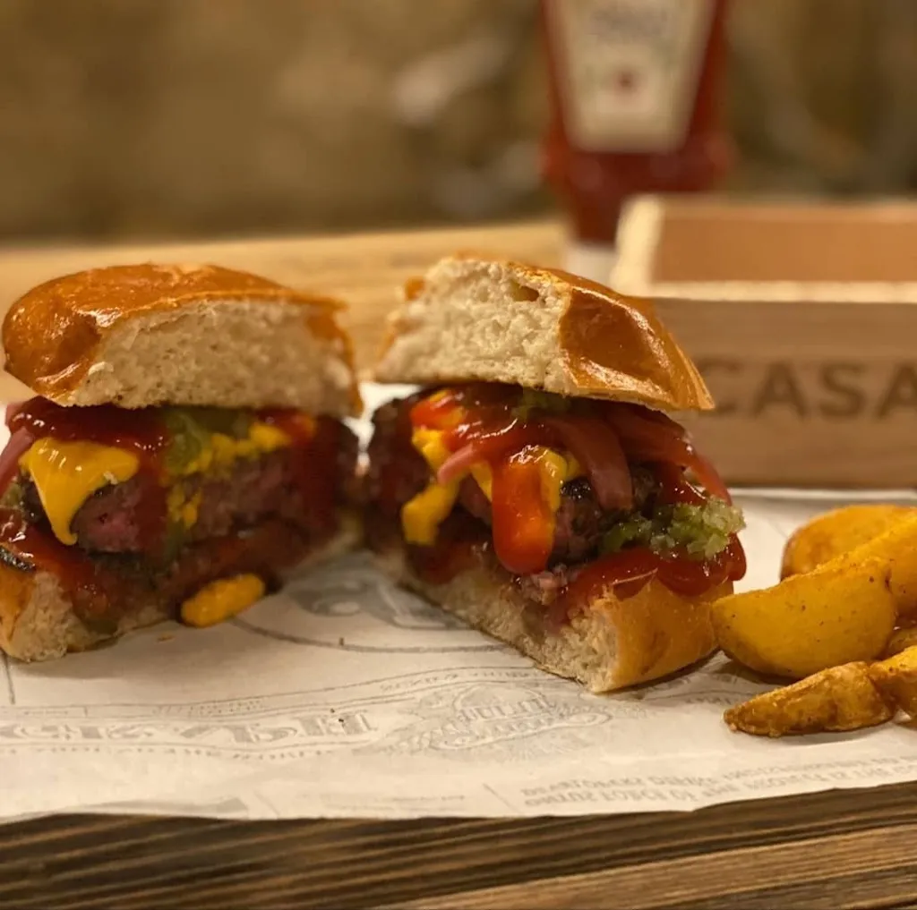 Casa Cebreros_Cebreros_slider_image_3