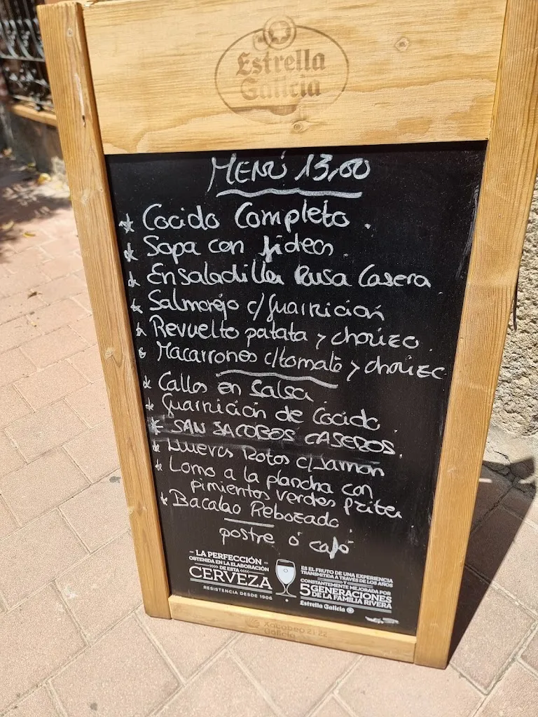 Menu_Restaurante Gure Ametsa_Cebreros_image_2