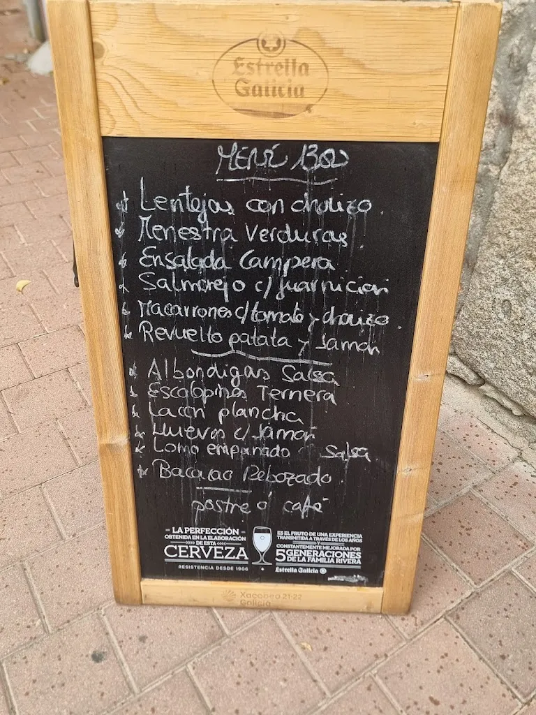 Menu_Restaurante Gure Ametsa_Cebreros_image_3