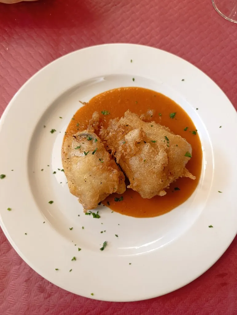 Menu_Restaurante Gure Ametsa_Cebreros_image_5