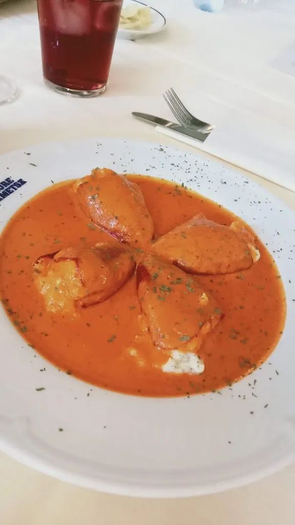 Menu_Restaurante Gure Ametsa_Cebreros_image_6