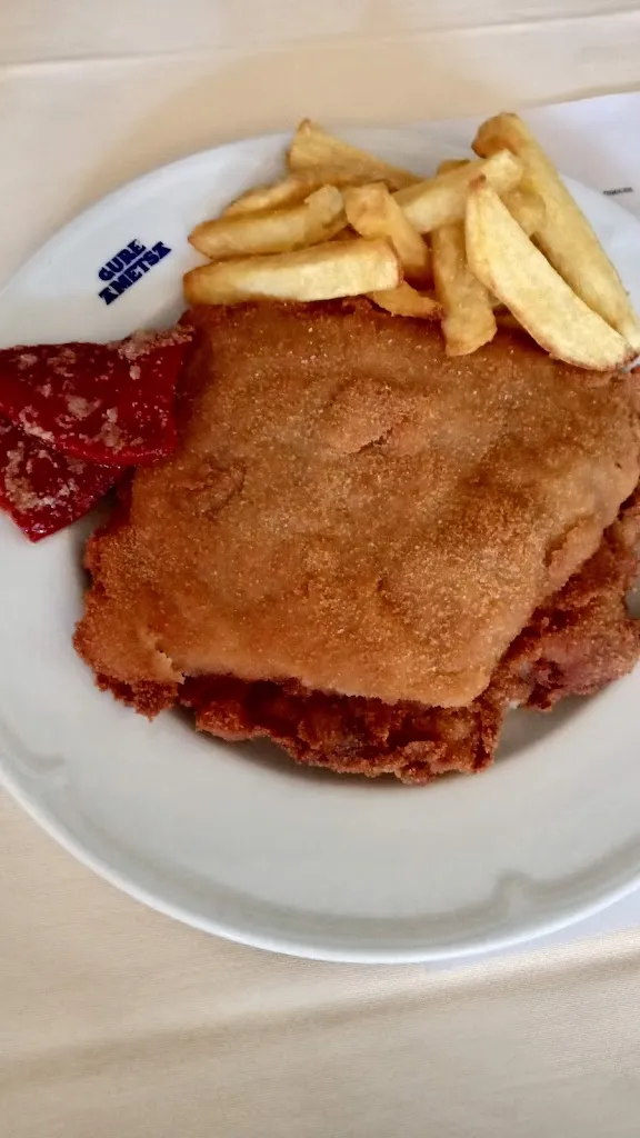 Menu_Restaurante Gure Ametsa_Cebreros_image_7