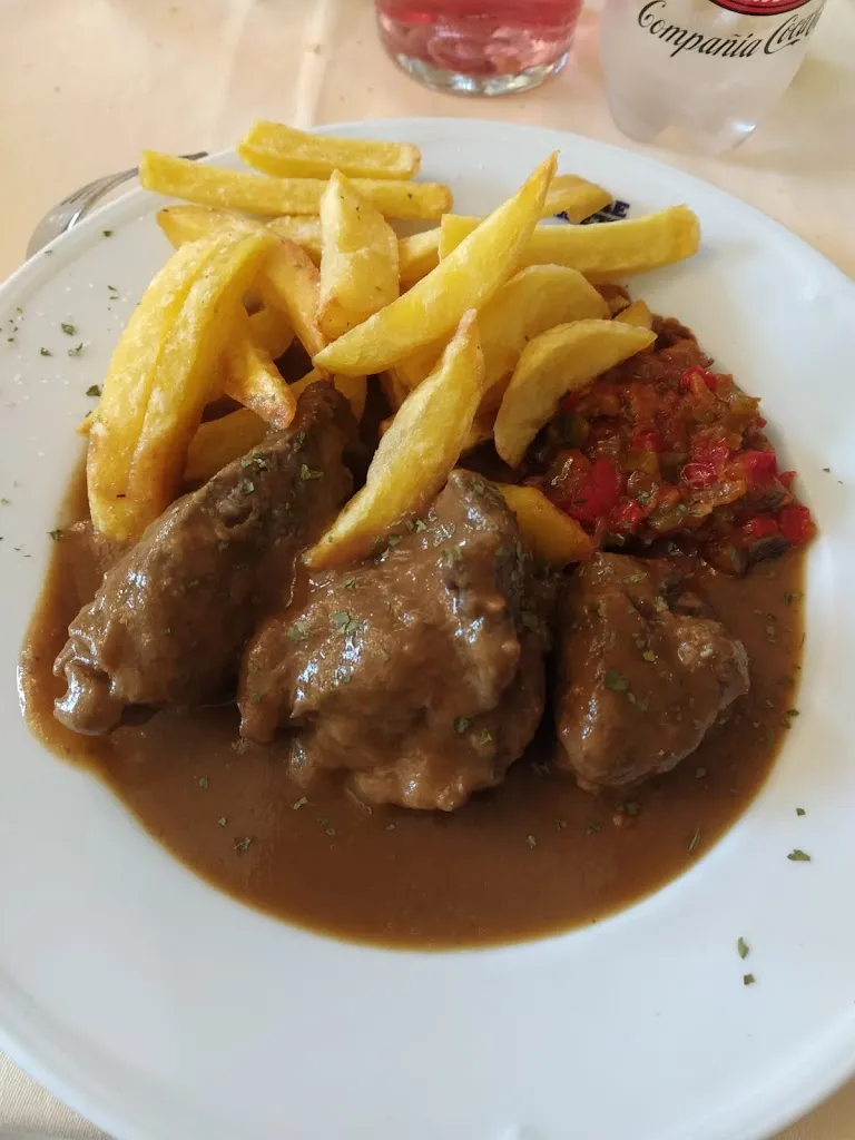 Menu_Restaurante Gure Ametsa_Cebreros_image_8