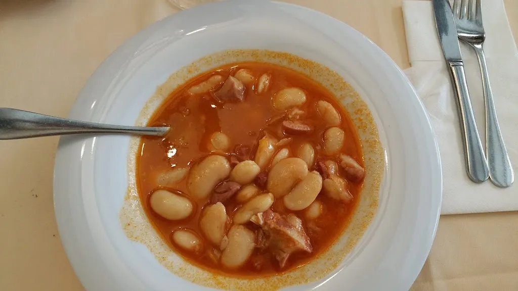 Menu_Restaurante Gure Ametsa_Cebreros_image_9