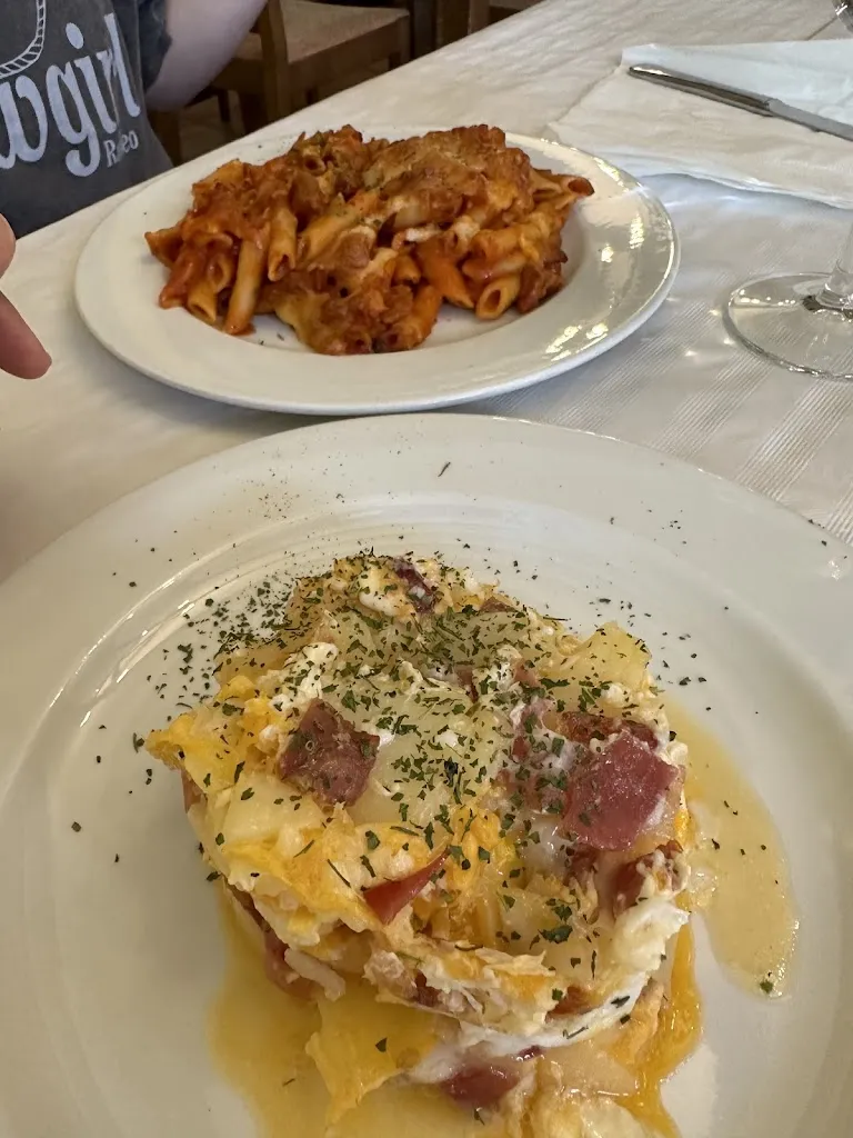 david O. C_Restaurante Gure Ametsa_Cebreros_review