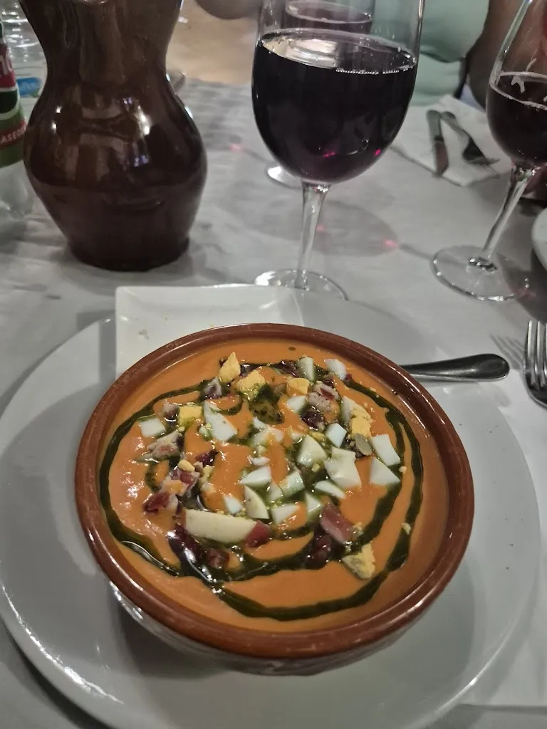 Restaurante Gure Ametsa_Cebreros_slider_image_2