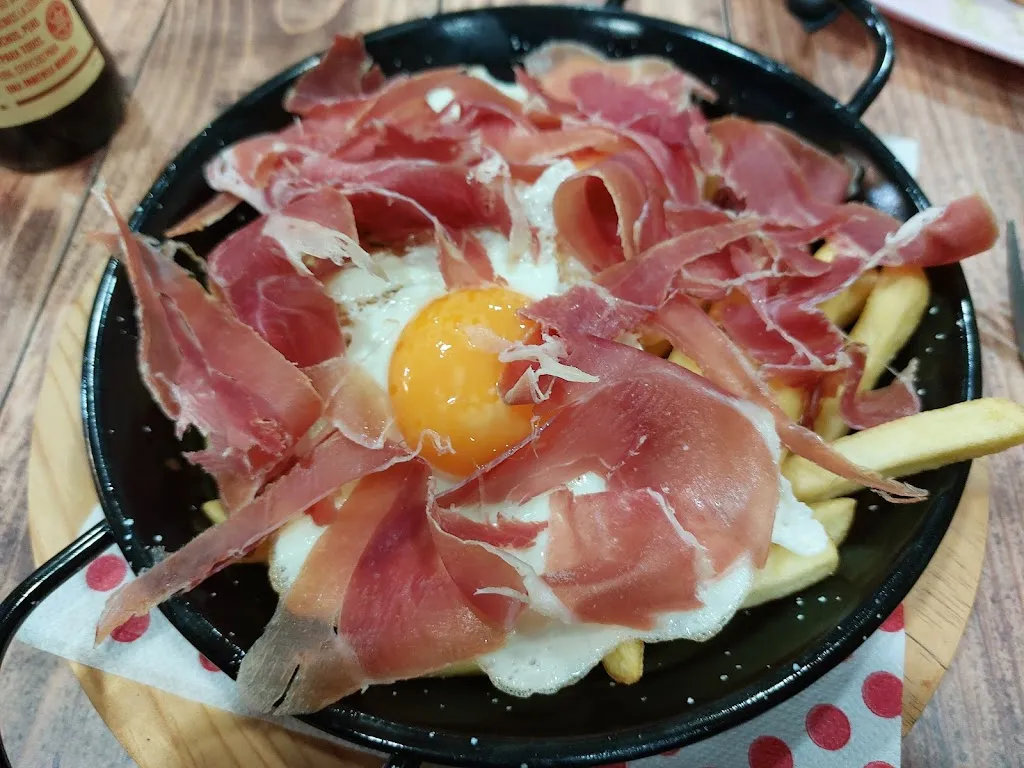 Menu_Bar Curro_Cebreros_immagine_3