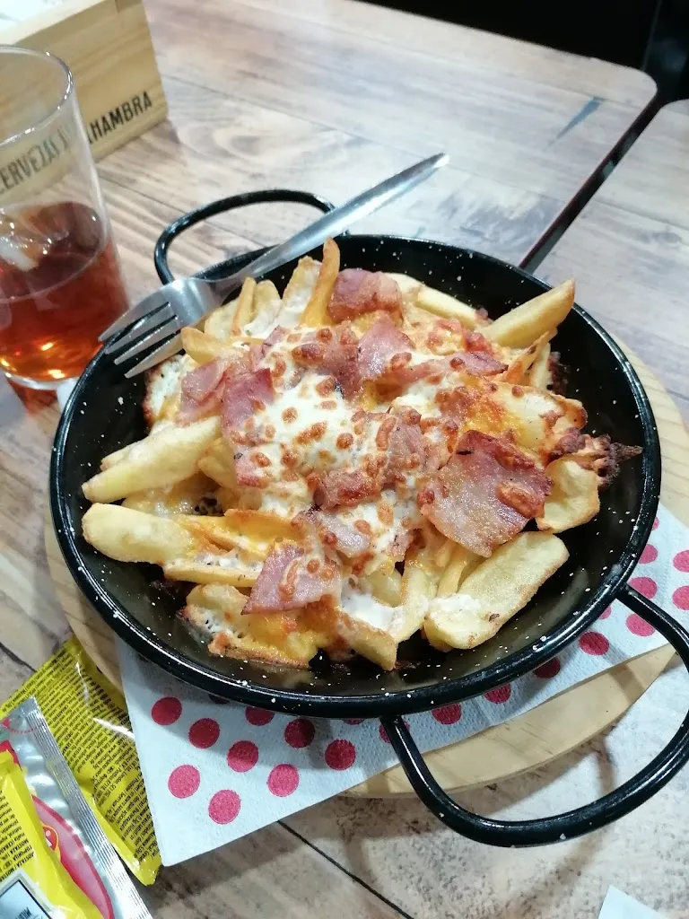 Menu_Bar Curro_Cebreros_immagine_4