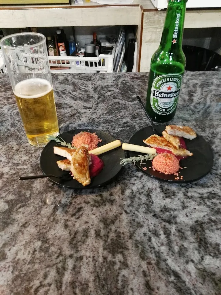 Menu_Bar Curro_Cebreros_immagine_5