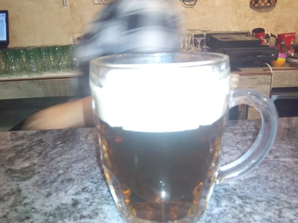 Menu_Bar Curro_Cebreros_immagine_6