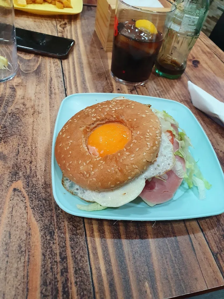 Menu_Bar Curro_Cebreros_immagine_8