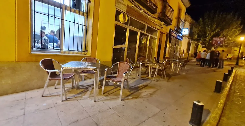 Bar Curro_Cebreros_slider_image_2