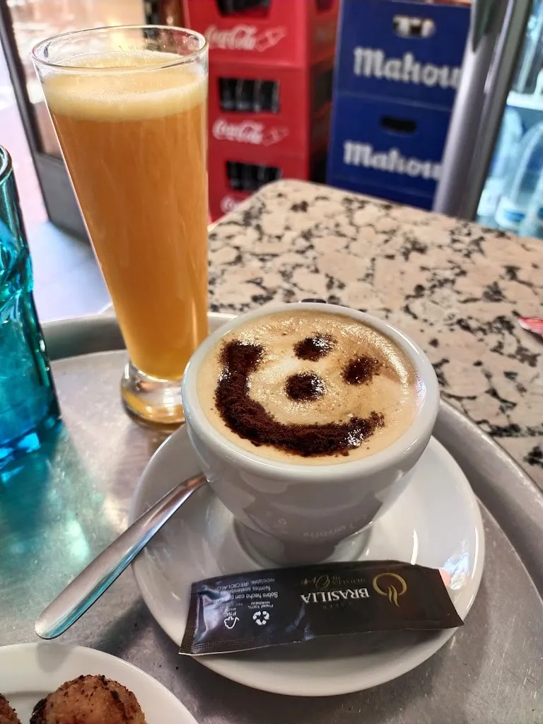 Menu_BAR RESTAURANTE LA GARNACHA_Cebreros_image_5