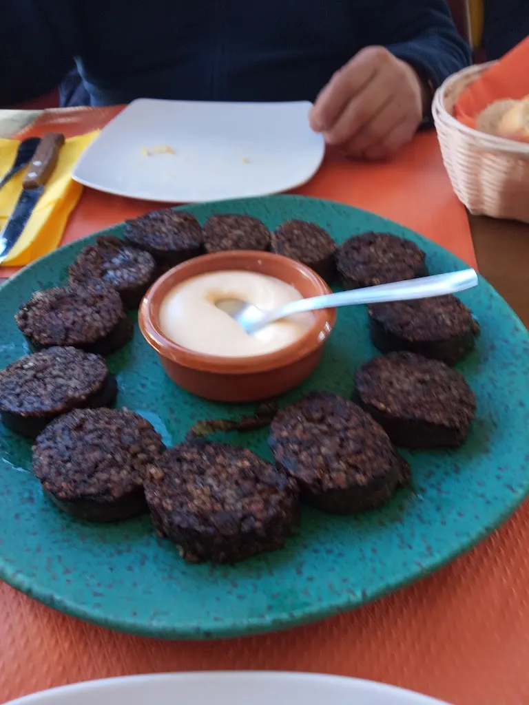 Menu_BAR RESTAURANTE LA GARNACHA_Cebreros_image_7