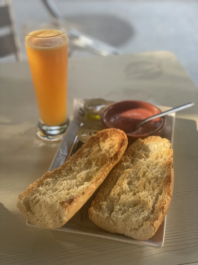 Menu_BAR RESTAURANTE LA GARNACHA_Cebreros_image_8