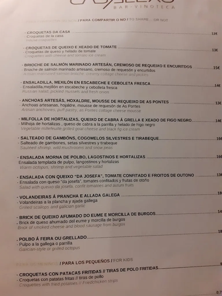 Menu_Casalexo_Ferrol_image_1