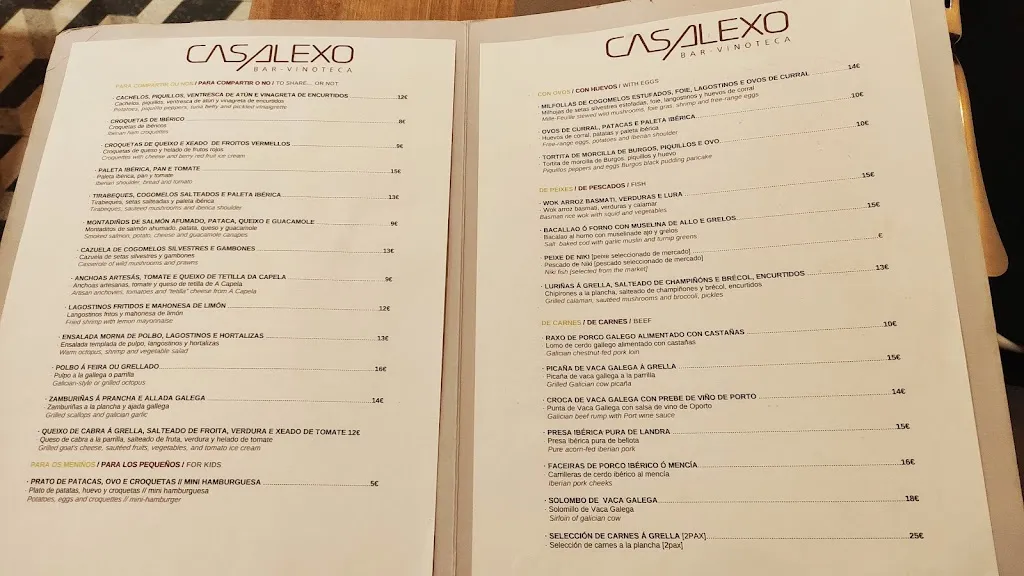 Menu_Casalexo_Ferrol_image_2