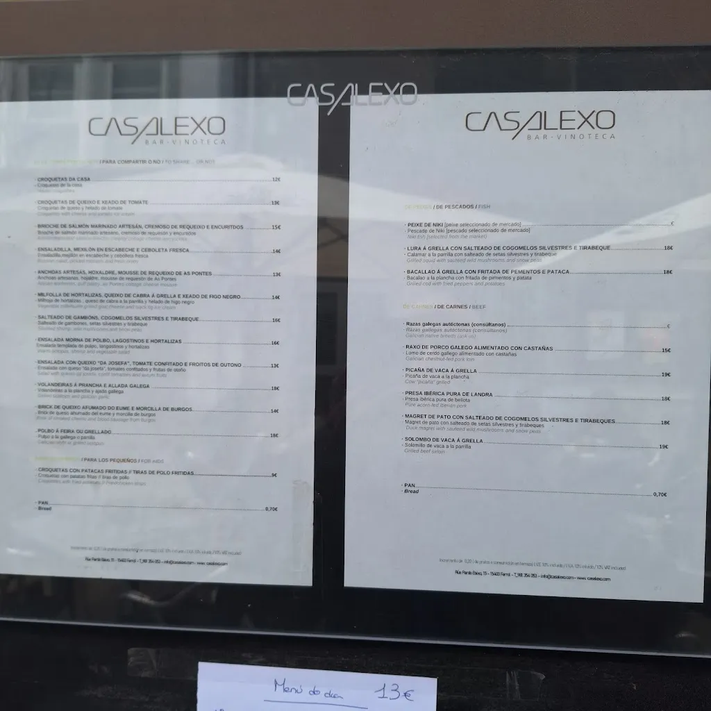 Menu_Casalexo_Ferrol_image_3