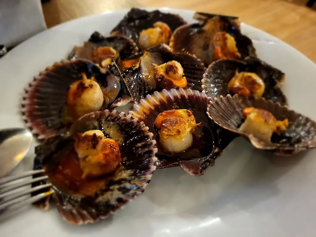 Menu_Casalexo_Ferrol_image_5