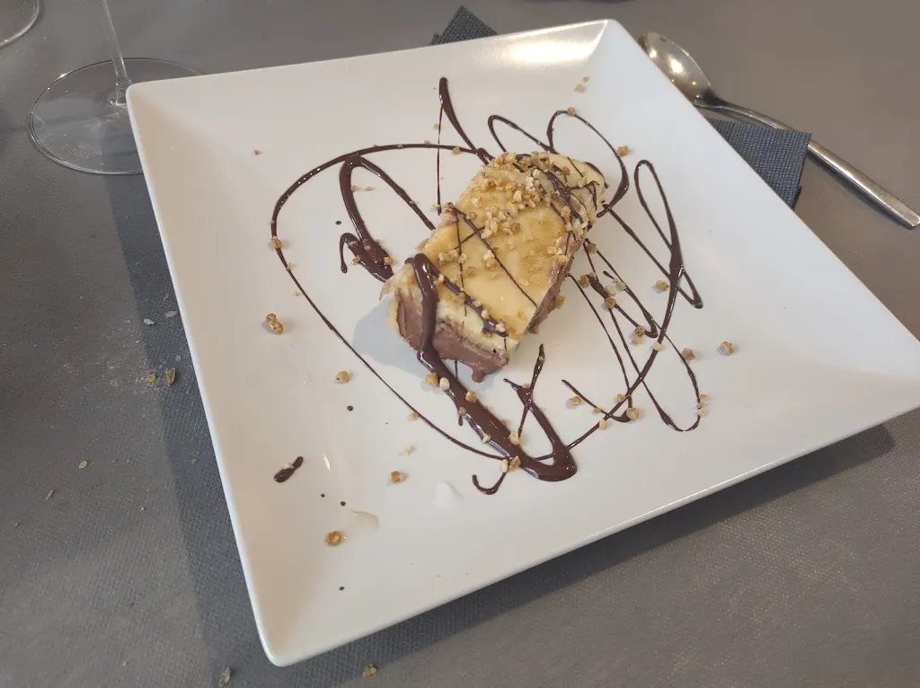 Menu_Casalexo_Ferrol_image_6