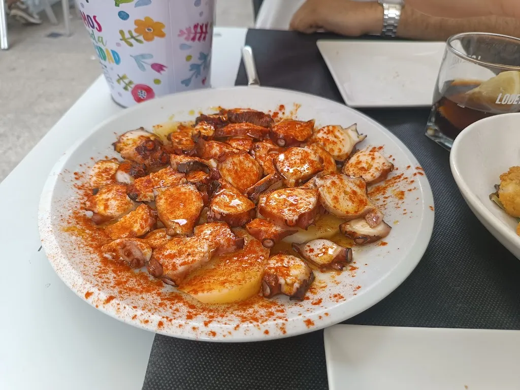 Menu_Casalexo_Ferrol_image_7