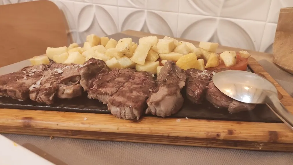 Menu_Casalexo_Ferrol_image_8