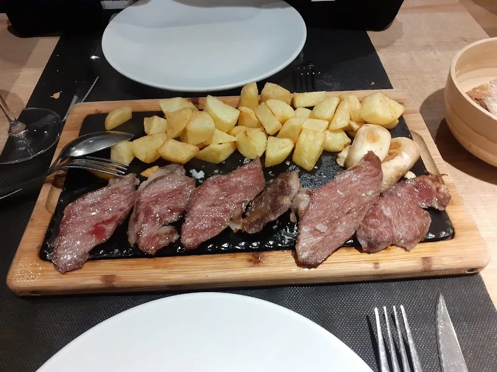 Menu_Casalexo_Ferrol_image_9