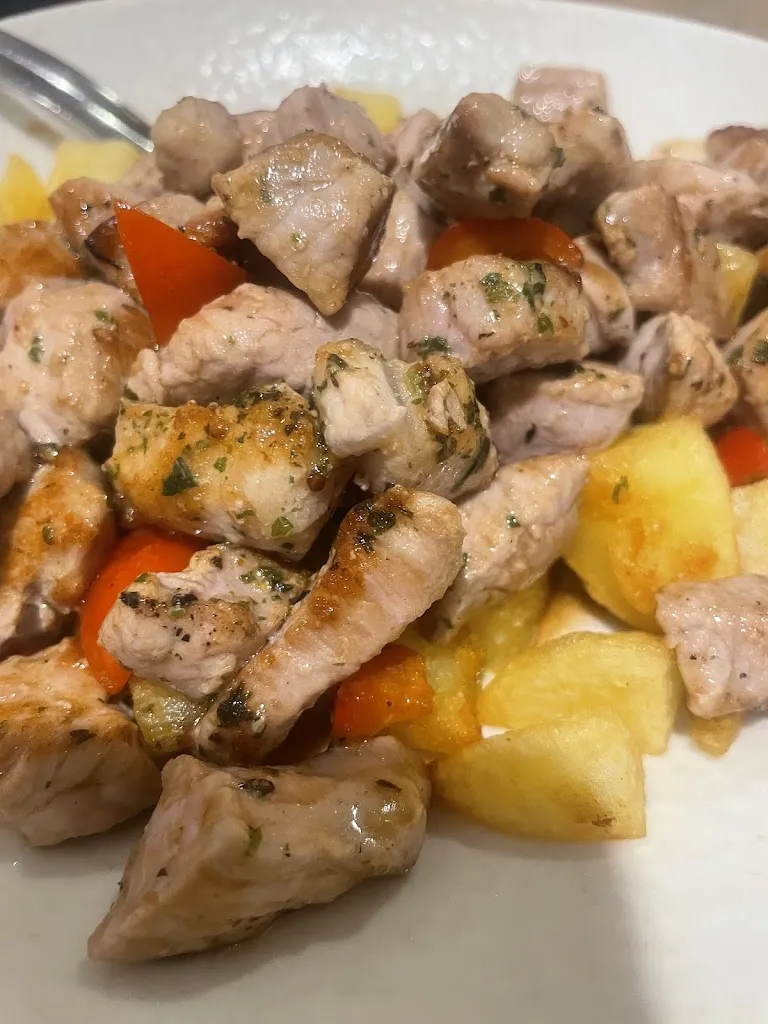 Pablo Román Sixto_Casalexo_Ferrol_review