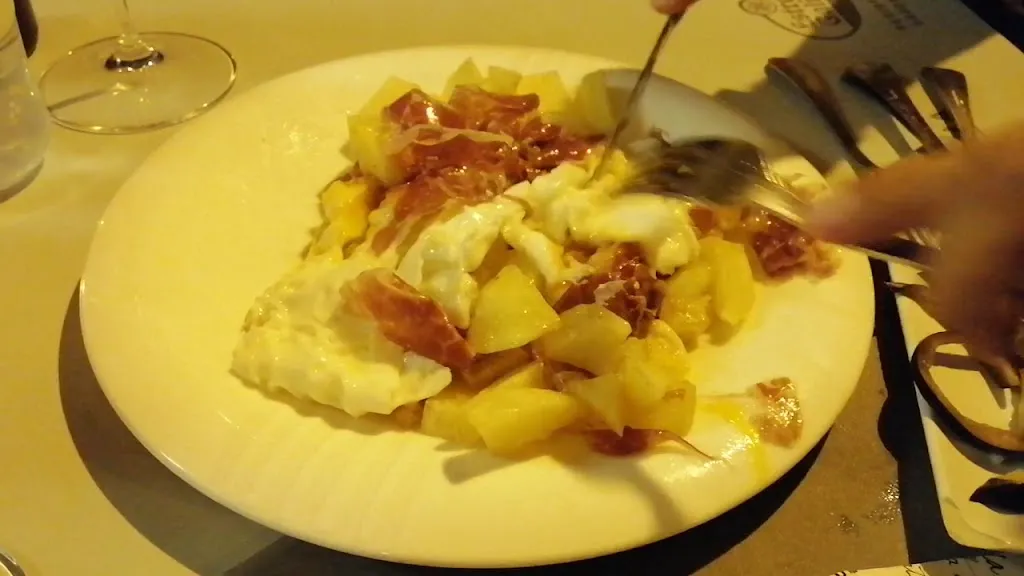 Casalexo_Ferrol_slider_image_2