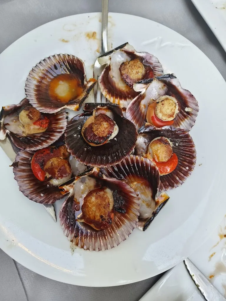 Casalexo_Ferrol_slider_image_3