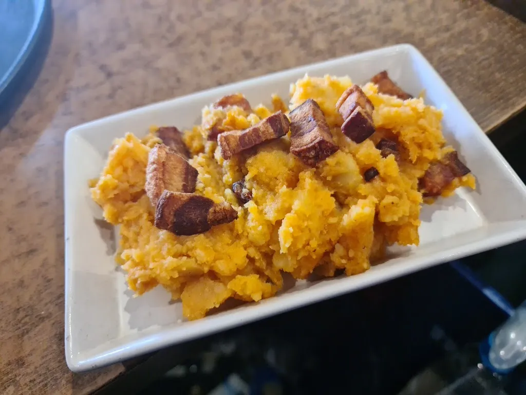 Bar La Estación_Cebreros_slider_image_2