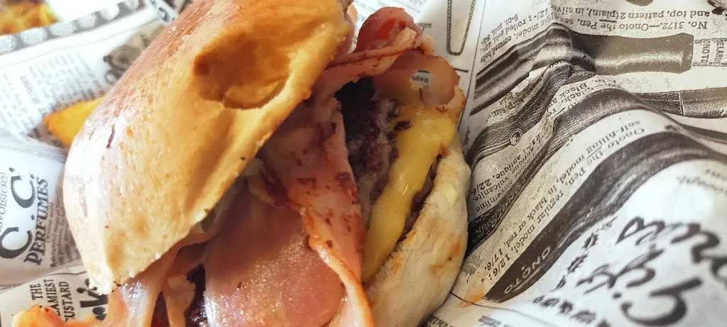 Menu_Bar Avenida_Cebreros_image_2