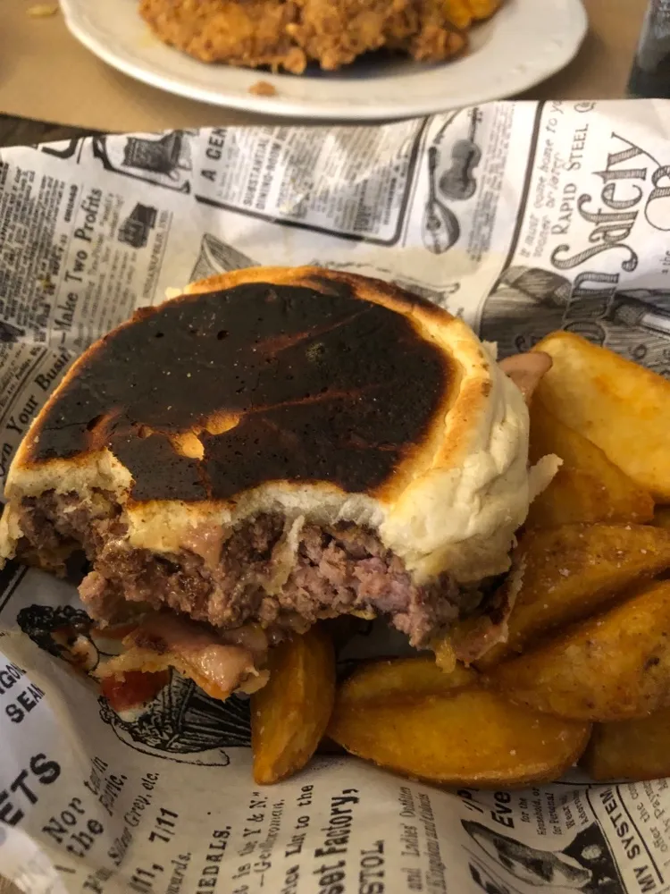 Menu_Bar Avenida_Cebreros_image_5