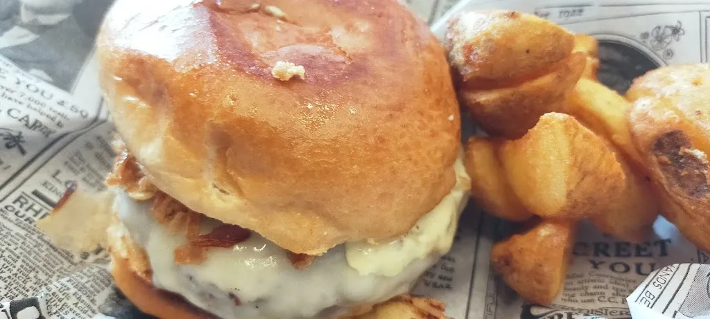 Menu_Bar Avenida_Cebreros_image_8