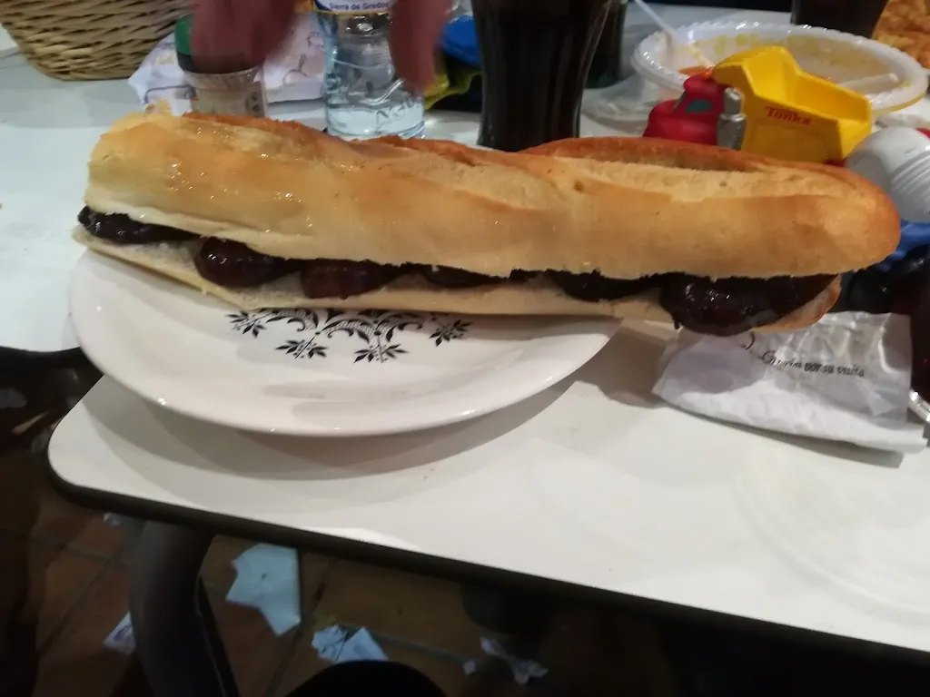 Menu_Bar Avenida_Cebreros_image_9